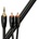 Audioquest Tower JR 5m