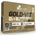 Olimp Gold-Vit D3+K2 Sport Edition, 60 Capsules