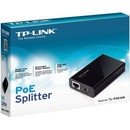TP-Link TL-POE10R