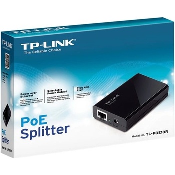 TP-Link TL-POE10R