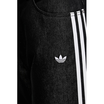 adidas Originals Дънки adidas Originals Baggy Shine Dnm (KE9799)