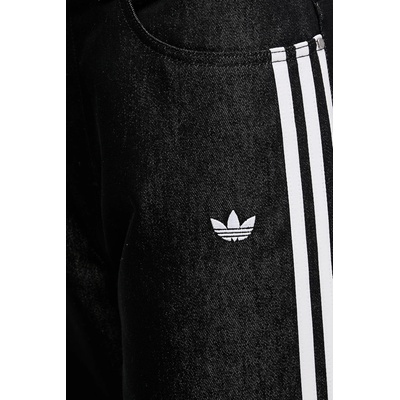 adidas Originals Дънки adidas Originals Baggy Shine Dnm (KE9799)