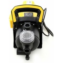 Čerpadlá Kraft & Dele KD742