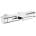 GROHE Grohtherm 2000 34174001