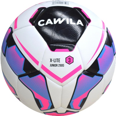 Cawila Mission Hybrid X-Lite 290g