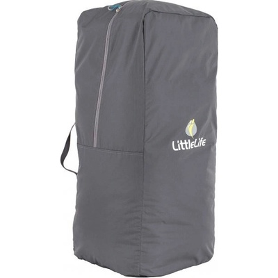 LittleLife Child Carrier Transporter Bag