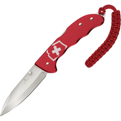 Victorinox Evoke Alox 0.9415.D20