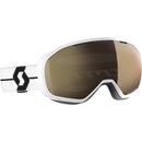 Scott Fix LS