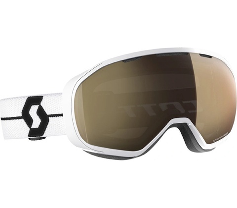 Scott Fix LS