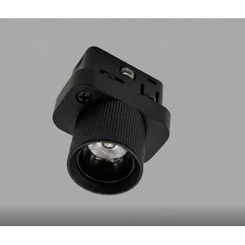 LED2 6480633