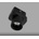 LED2 6480633