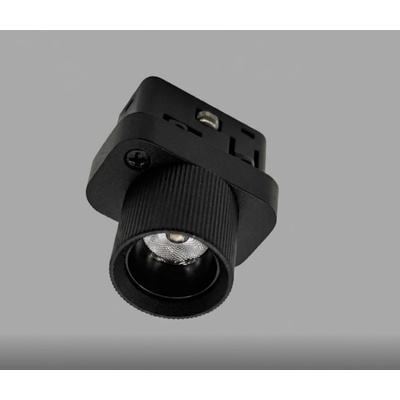 LED2 6480633