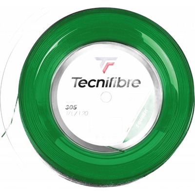 Tecnifibre String 305 Squash 200m 1,20mm – Zboží Dáma