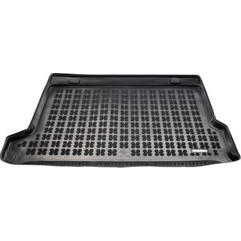 Image 1 of Гумена стелка за багажник за Toyota Land Cruiser J150 (2017-2024) 5 seats - Rezaw Plast