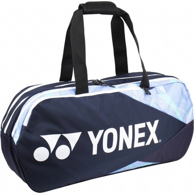 Yonex Pro Tournament Bag