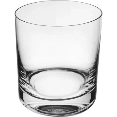 LAV Pohár Ada sklenený na whisky 79x93 mm bal. 6 x 320 ml