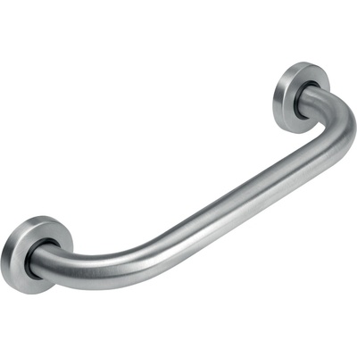 Novaservis R6630-4
