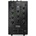Reloop PTB-2