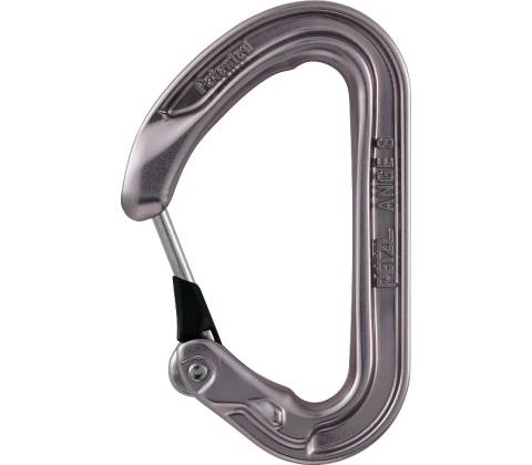 Petzl Ange S