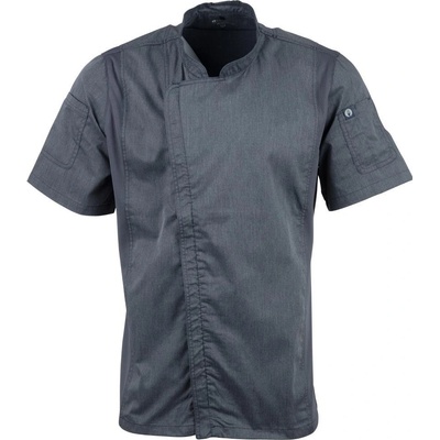 Chef Works Springfield modrý XS – Zboží Dáma