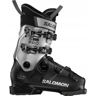 SALOMON S/Pro Supra BOA 95 W 2026 veľ. 255