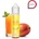 OHF Slush Yellow Slush 12ml/60ml