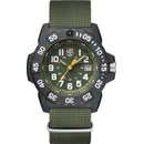 Luminox 3517.L