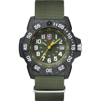 Luminox 3517.L