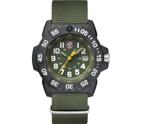 Luminox 3517.L