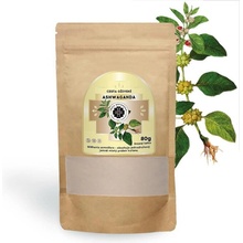 Inca Botanica AŠVAGANDA 80 g