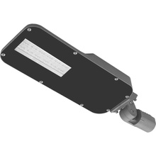Modus UL5000V15/3DIM