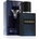 Yves Saint Laurent Y L'Elixir 60 ml