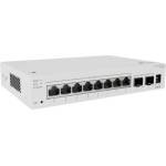 Huawei S210-8T