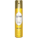 Stylingové prípravky Lybar Volume 3 lak pre objem vlasov 250 ml