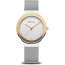 Bering 12934-010