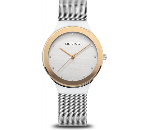 Bering 12934-010