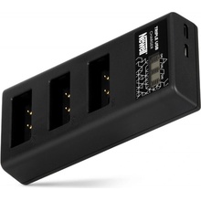 Newell CD-USB-C + LP-E17