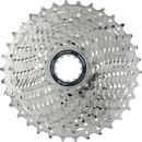 Shimano CSR7000