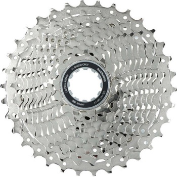 Shimano CSR7000