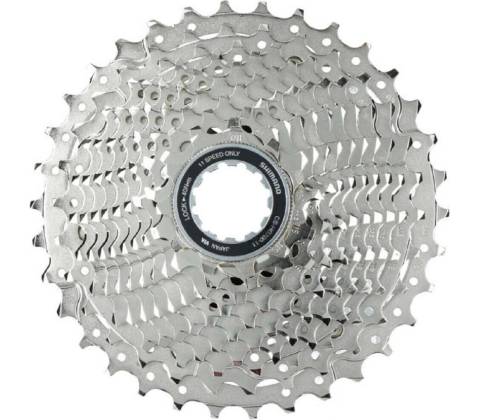 Shimano CSR7000