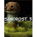 Samorost 3
