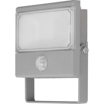 Panlux PN32300009
