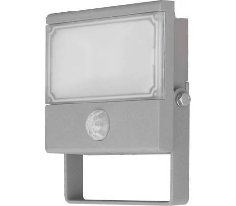 Panlux PN32300009