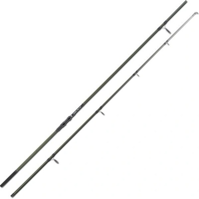 Anaconda Magist mate 3603,0lb 2 diely
