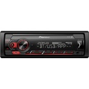 Pioneer MVH-230BT