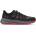 Karrimor Мъжки маратонки Karrimor Caracal Trail Trainers Mens - Black/Grey/Red