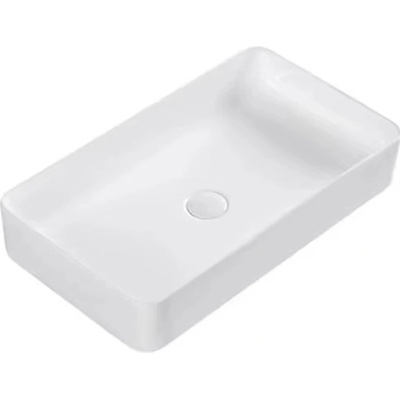 Erga Barbara ERG-V03-YT-060-WH