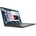 Dell Pro 15 GYXPG