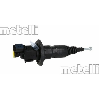 Hlavný spojkový valec METELLI 55-0311