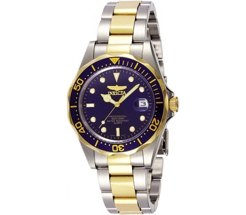 Invicta 8935
